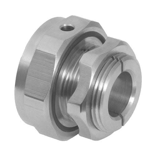 781 Breather Drain Plug