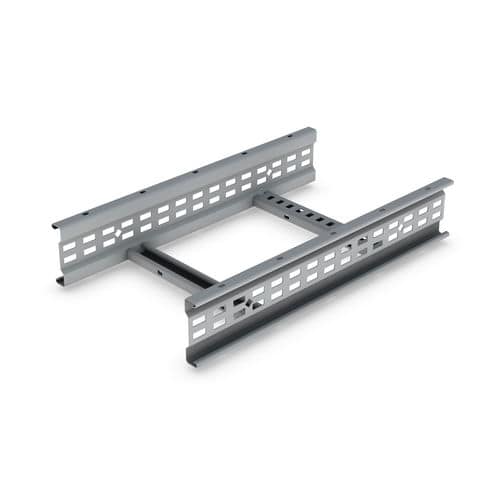 Speedway SW4 Vantrunk Cable Ladder