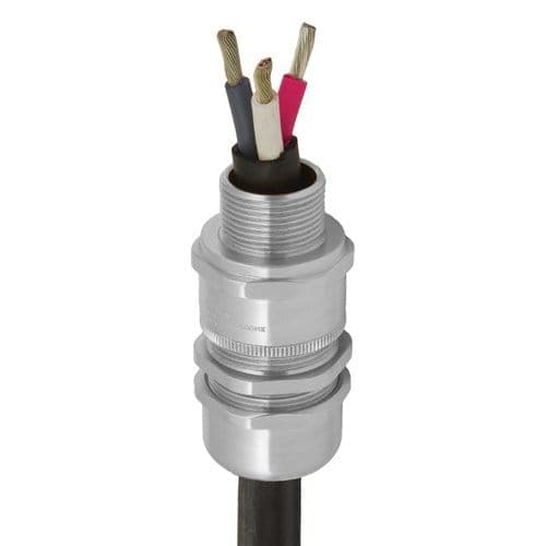 SS2K GP Cable Gland