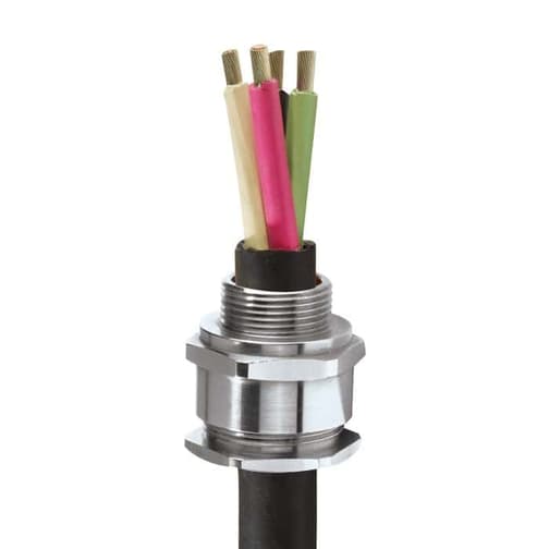 A2 Cable Gland