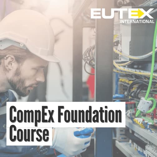 CompEx Foundation Course Thumb