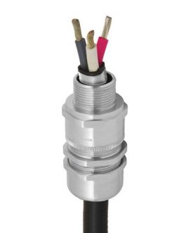 SS2K GPPB Cable Gland
