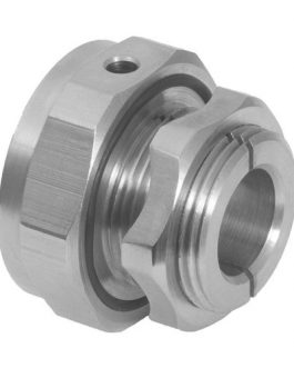 781D Breather / Drain Plug