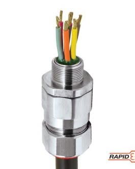 PX2KW REX Cable Gland