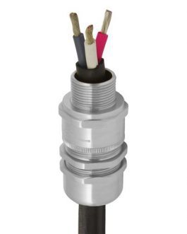 SS2K GP Cable Gland