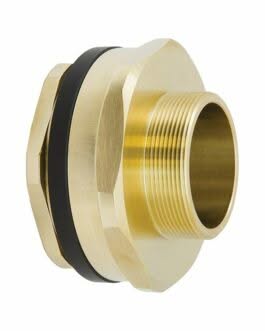 777 Insulated Adaptor