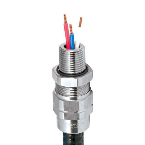 TMC2 Cable Gland
