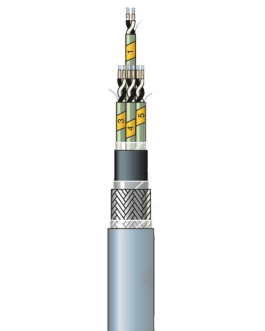 BS7917