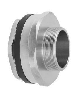 777 Insulated Adaptor