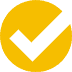 EUTEX_punchlist-zero-icon