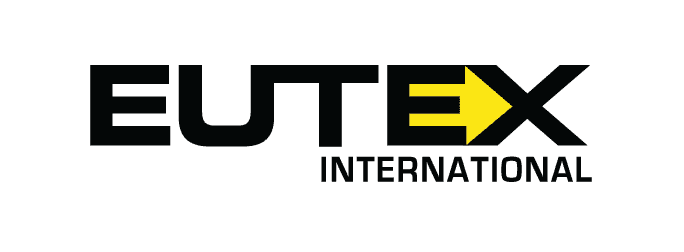 EUTEX_Logo