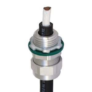 CG Cable Connector
