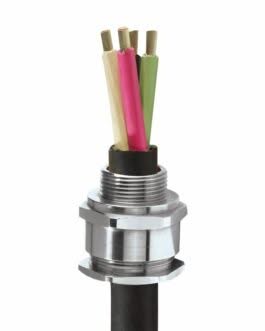 A2 Cable Gland