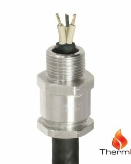 A2HT Cable Gland